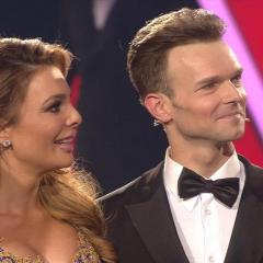 chiara-ohoven-tanzt-mit-vadim-garbuzov