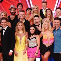 letsdance