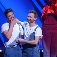 3_697754.jpg