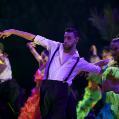 Lets-Dance-live_22_luk_photography00