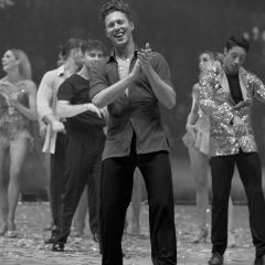 Lets-Dance-live_22_luk_photography01-1