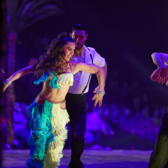 Lets-Dance-live_22_luk_photography01