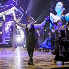 Lets-Dance-live_22_luk_photography02