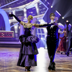 Lets-Dance-live_22_luk_photography03