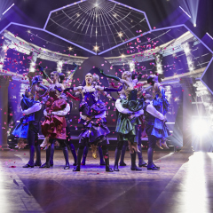 Lets-Dance-live_22_luk_photography04