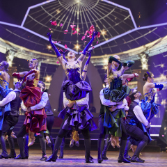 Lets-Dance-live_22_luk_photography06