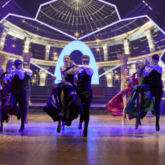 Lets-Dance-live_22_luk_photography08