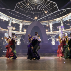 Lets-Dance-live_22_luk_photography09