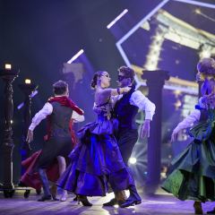 Lets-Dance-live_22_luk_photography10