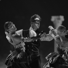 Lets-Dance-live_22_luk_photography12