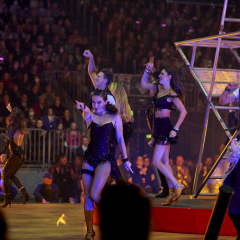 Lets-Dance-live_22_luk_photography13-1