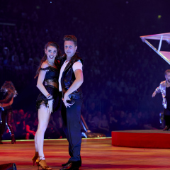 Lets-Dance-live_22_luk_photography15-1
