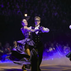 Lets-Dance-live_22_luk_photography15