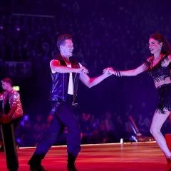 Lets-Dance-live_22_luk_photography16-1