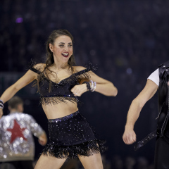 Lets-Dance-live_22_luk_photography17-1