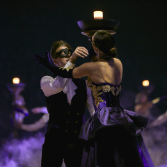 Lets-Dance-live_22_luk_photography17
