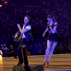 Lets-Dance-live_22_luk_photography19-1