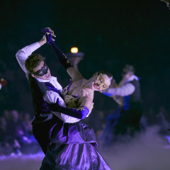Lets-Dance-live_22_luk_photography19