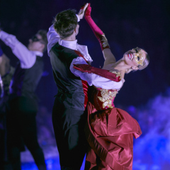 Lets-Dance-live_22_luk_photography20
