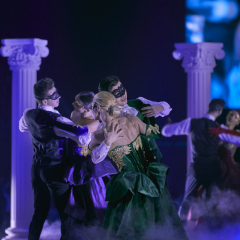 Lets-Dance-live_22_luk_photography21