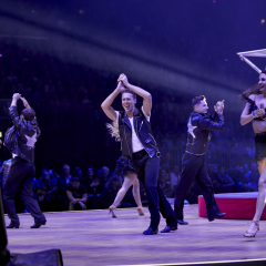 Lets-Dance-live_22_luk_photography22-1