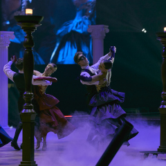 Lets-Dance-live_22_luk_photography22