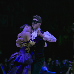 Lets-Dance-live_22_luk_photography23