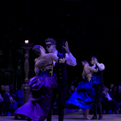 Lets-Dance-live_22_luk_photography24