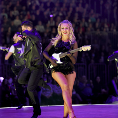 Lets-Dance-live_22_luk_photography26-1