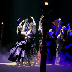 Lets-Dance-live_22_luk_photography26