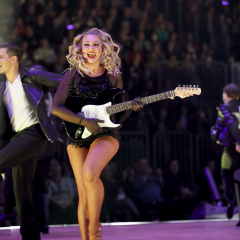 Lets-Dance-live_22_luk_photography27-1