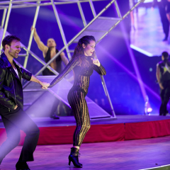 Lets-Dance-live_22_luk_photography28-1