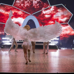 Lets-Dance-live_22_luk_photography28