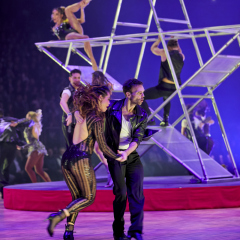 Lets-Dance-live_22_luk_photography29-1