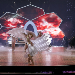 Lets-Dance-live_22_luk_photography30