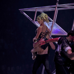 Lets-Dance-live_22_luk_photography33-1
