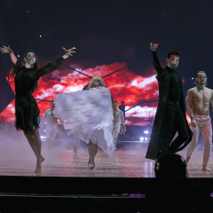 Lets-Dance-live_22_luk_photography33
