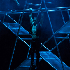 Lets-Dance-live_22_luk_photography34-1