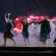 Lets-Dance-live_22_luk_photography34