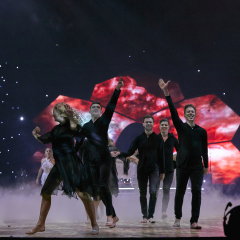 Lets-Dance-live_22_luk_photography35