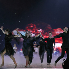 Lets-Dance-live_22_luk_photography36