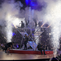 Lets-Dance-live_22_luk_photography37-1