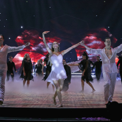Lets-Dance-live_22_luk_photography38