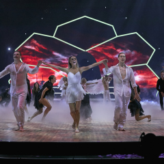 Lets-Dance-live_22_luk_photography39
