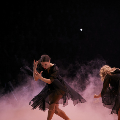 Lets-Dance-live_22_luk_photography41