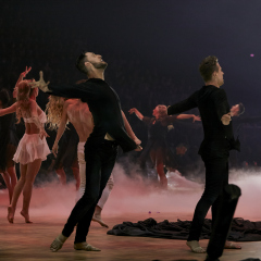 Lets-Dance-live_22_luk_photography42