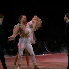 Lets-Dance-live_22_luk_photography43