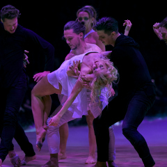Lets-Dance-live_22_luk_photography44