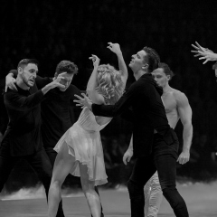 Lets-Dance-live_22_luk_photography45