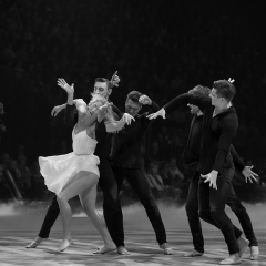 Lets-Dance-live_22_luk_photography46
